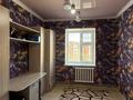 3-бөлмелі пәтер · 75 м² · 4/5 қабат, Орынбор 50В, бағасы: 23.8 млн ₸ в  — фото 3