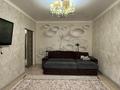 3-бөлмелі пәтер · 75 м² · 4/5 қабат, Орынбор 50В, бағасы: 23.8 млн ₸ в  — фото 8