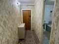 3-комнатная квартира · 75 м² · 3/5 этаж · помесячно, 11-й микрорайон, 11-й микрорайон 114А — 11 мкр 114А за 170 000 〒 в Шымкенте, Енбекшинский р-н