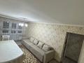3-комнатная квартира · 75 м² · 3/5 этаж · помесячно, 11-й микрорайон, 11-й микрорайон 114А — 11 мкр 114А за 170 000 〒 в Шымкенте, Енбекшинский р-н — фото 8