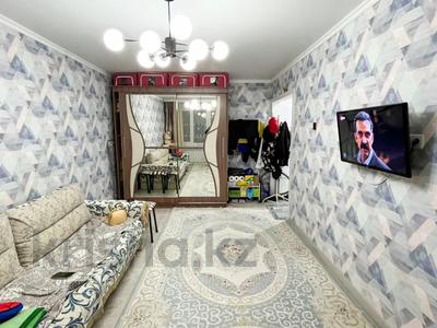 1-комнатная квартира · 34 м² · 5/5 этаж, 5 м-он за 12.5 млн ₸ в Талдыкоргане