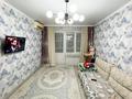 1-комнатная квартира · 34 м² · 5/5 этаж, 5 м-он за 12.5 млн ₸ в Талдыкоргане — фото 2