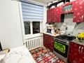 1-комнатная квартира · 34 м² · 5/5 этаж, 5 м-он за 12.5 млн ₸ в Талдыкоргане — фото 4