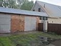 Отдельный дом · 6 комнат · 160 м² · 23 сот., Мехнина 10а за 50 млн ₸ в Тарханка