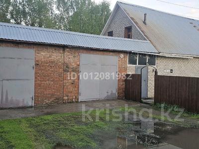 Отдельный дом · 6 комнат · 160 м² · 23 сот., Мехнина 10а за 50 млн ₸ в Тарханка