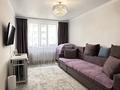 1-бөлмелі пәтер · 41.4 м² · 2/12 қабат, А 102 29, бағасы: 18 млн ₸ в Астане, Сарайшык р-н