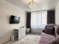1-бөлмелі пәтер · 41.4 м² · 2/12 қабат, А 102 29, бағасы: 18 млн ₸ в Астане, Сарайшык р-н — фото 2