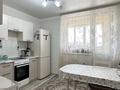 1-бөлмелі пәтер · 41.4 м² · 2/12 қабат, А 102 29, бағасы: 18 млн ₸ в Астане, Сарайшык р-н — фото 4
