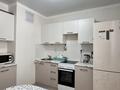 1-бөлмелі пәтер · 41.4 м² · 2/12 қабат, А 102 29, бағасы: 18 млн ₸ в Астане, Сарайшык р-н — фото 5