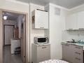 1-бөлмелі пәтер · 41.4 м² · 2/12 қабат, А 102 29, бағасы: 18 млн ₸ в Астане, Сарайшык р-н — фото 6