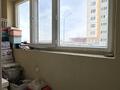 1-бөлмелі пәтер · 41.4 м² · 2/12 қабат, А 102 29, бағасы: 18 млн ₸ в Астане, Сарайшык р-н — фото 7