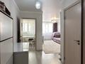 1-бөлмелі пәтер · 41.4 м² · 2/12 қабат, А 102 29, бағасы: 18 млн ₸ в Астане, Сарайшык р-н — фото 8