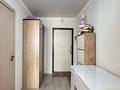1-бөлмелі пәтер · 41.4 м² · 2/12 қабат, А 102 29, бағасы: 18 млн ₸ в Астане, Сарайшык р-н — фото 9