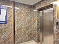 1-бөлмелі пәтер · 41.4 м² · 2/12 қабат, А 102 29, бағасы: 18 млн ₸ в Астане, Сарайшык р-н — фото 10