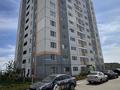 1-бөлмелі пәтер · 41.4 м² · 2/12 қабат, А 102 29, бағасы: 18 млн ₸ в Астане, Сарайшык р-н — фото 11