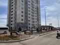 1-бөлмелі пәтер · 41.4 м² · 2/12 қабат, А 102 29, бағасы: 18 млн ₸ в Астане, Сарайшык р-н — фото 12