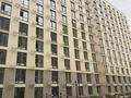 2-комнатная квартира · 63 м² · 8/12 этаж, Макатаева - Байтурсынова 7 за 56.9 млн ₸ в Алматы, Алмалинский р-н — фото 8