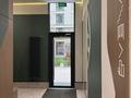2-комнатная квартира · 63 м² · 8/12 этаж, Макатаева - Байтурсынова 7 за 56.9 млн ₸ в Алматы, Алмалинский р-н — фото 14