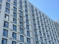 2-комнатная квартира · 63 м² · 8/12 этаж, Макатаева - Байтурсынова 7 за 56.9 млн ₸ в Алматы, Алмалинский р-н — фото 2