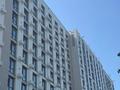 2-комнатная квартира · 63 м² · 8/12 этаж, Макатаева - Байтурсынова 7 за 56.9 млн ₸ в Алматы, Алмалинский р-н — фото 3