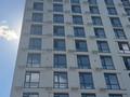 2-комнатная квартира · 63 м² · 8/12 этаж, Макатаева - Байтурсынова 7 за 56.9 млн ₸ в Алматы, Алмалинский р-н — фото 4