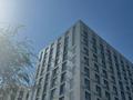 2-комнатная квартира · 63 м² · 8/12 этаж, Макатаева - Байтурсынова 7 за 56.9 млн ₸ в Алматы, Алмалинский р-н — фото 5
