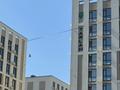 2-комнатная квартира · 63 м² · 8/12 этаж, Макатаева - Байтурсынова 7 за 56.9 млн ₸ в Алматы, Алмалинский р-н — фото 6