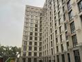 2-комнатная квартира · 63 м² · 8/12 этаж, Макатаева - Байтурсынова 7 за 56.9 млн ₸ в Алматы, Алмалинский р-н — фото 2
