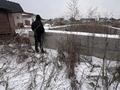 Участок · 6 соток, Мкр Куат 1336 за 18 млн ₸ в  — фото 5