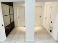 3-бөлмелі пәтер · 120 м² · 4/5 қабат, мкр Думан-2 5 — ул. Халиуллина, бағасы: 67 млн ₸ в Алматы, Медеуский р-н — фото 10