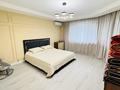 3-бөлмелі пәтер · 120 м² · 4/5 қабат, мкр Думан-2 5 — ул. Халиуллина, бағасы: 67 млн ₸ в Алматы, Медеуский р-н — фото 11