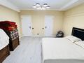 3-бөлмелі пәтер · 120 м² · 4/5 қабат, мкр Думан-2 5 — ул. Халиуллина, бағасы: 67 млн ₸ в Алматы, Медеуский р-н — фото 13