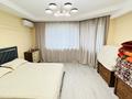 3-бөлмелі пәтер · 120 м² · 4/5 қабат, мкр Думан-2 5 — ул. Халиуллина, бағасы: 67 млн ₸ в Алматы, Медеуский р-н — фото 14