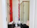 3-бөлмелі пәтер · 120 м² · 4/5 қабат, мкр Думан-2 5 — ул. Халиуллина, бағасы: 67 млн ₸ в Алматы, Медеуский р-н — фото 15