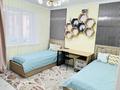 3-бөлмелі пәтер · 120 м² · 4/5 қабат, мкр Думан-2 5 — ул. Халиуллина, бағасы: 67 млн ₸ в Алматы, Медеуский р-н — фото 16
