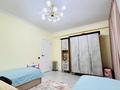 3-бөлмелі пәтер · 120 м² · 4/5 қабат, мкр Думан-2 5 — ул. Халиуллина, бағасы: 67 млн ₸ в Алматы, Медеуский р-н — фото 18