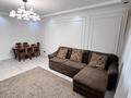 3-бөлмелі пәтер · 120 м² · 4/5 қабат, мкр Думан-2 5 — ул. Халиуллина, бағасы: 67 млн ₸ в Алматы, Медеуский р-н — фото 6