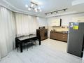 3-бөлмелі пәтер · 120 м² · 4/5 қабат, мкр Думан-2 5 — ул. Халиуллина, бағасы: 67 млн ₸ в Алматы, Медеуский р-н — фото 7