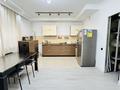 3-бөлмелі пәтер · 120 м² · 4/5 қабат, мкр Думан-2 5 — ул. Халиуллина, бағасы: 67 млн ₸ в Алматы, Медеуский р-н — фото 8