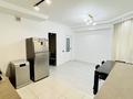 3-бөлмелі пәтер · 120 м² · 4/5 қабат, мкр Думан-2 5 — ул. Халиуллина, бағасы: 67 млн ₸ в Алматы, Медеуский р-н — фото 9
