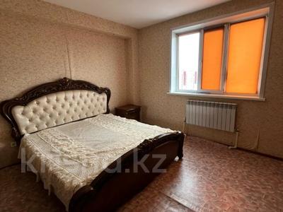3-комнатная квартира · 80 м² · 9/9 этаж, Павлова 96/5 за 27.8 млн ₸ в Павлодаре