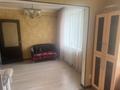 4-бөлмелі пәтер · 97 м² · 3/5 қабат, Степной 2 ш/а. 3, бағасы: 40 млн ₸ в Караганде, Казыбек би р-н — фото 3