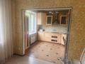 4-бөлмелі пәтер · 97 м² · 3/5 қабат, Степной 2 ш/а. 3, бағасы: 40 млн ₸ в Караганде, Казыбек би р-н — фото 4