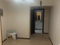 4-бөлмелі пәтер · 97 м² · 3/5 қабат, Степной 2 ш/а. 3, бағасы: 40 млн ₸ в Караганде, Казыбек би р-н — фото 9