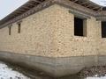 Жеке үй · 7 бөлме · 200 м² · 8 жүзд., Талимгер 1493 — Перекресток с улицей Бийкжар, бағасы: 38 млн ₸ в Шымкенте, Абайский р-н — фото 7
