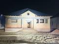 Жеке үй · 7 бөлме · 200 м² · 8 жүзд., Талимгер 1493 — Перекресток с улицей Бийкжар, бағасы: 38 млн ₸ в Шымкенте, Абайский р-н — фото 9
