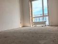 2-бөлмелі пәтер · 68.1 м² · 4/7 қабат, Улица Жошы хан 14/1, бағасы: 56 млн ₸ в Астане, Есильский р-н — фото 10