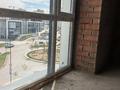 2-бөлмелі пәтер · 68.1 м² · 4/7 қабат, Улица Жошы хан 14/1, бағасы: 56 млн ₸ в Астане, Есильский р-н — фото 12