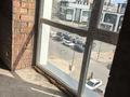 2-бөлмелі пәтер · 68.1 м² · 4/7 қабат, Улица Жошы хан 14/1, бағасы: 56 млн ₸ в Астане, Есильский р-н — фото 13