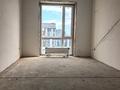 2-бөлмелі пәтер · 68.1 м² · 4/7 қабат, Улица Жошы хан 14/1, бағасы: 56 млн ₸ в Астане, Есильский р-н — фото 15